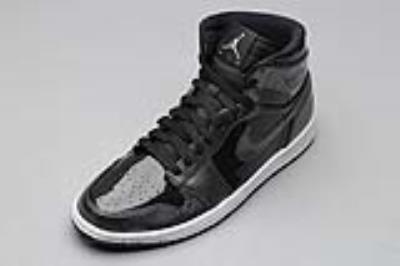 Air Jordan 1-316